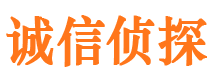 临漳外遇出轨调查取证